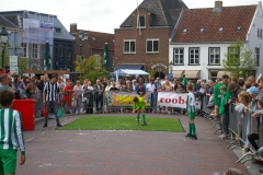 Eierwerpen-Jeugd-21-04-2025-Foto-Ron-Schouwenaar-13