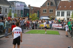 Eierwerpen-Jeugd-21-04-2025-Foto-Ron-Schouwenaar-14