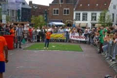 Eierwerpen-Jeugd-21-04-2025-Foto-Ron-Schouwenaar-19