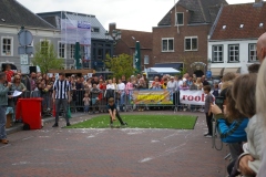 Eierwerpen-Jeugd-21-04-2025-Foto-Ron-Schouwenaar-21