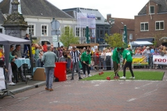 Eierwerpen-Jeugd-21-04-2025-Foto-Ron-Schouwenaar-22