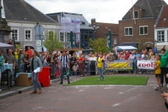 Eierwerpen-Jeugd-21-04-2025-Foto-Ron-Schouwenaar-23