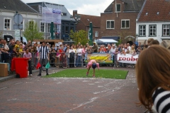 Eierwerpen-Jeugd-21-04-2025-Foto-Ron-Schouwenaar-26