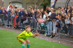 Eierwerpen-Jeugd-21-04-2025-Foto-Ron-Schouwenaar-28