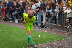 Eierwerpen-Jeugd-21-04-2025-Foto-Ron-Schouwenaar-29