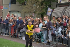 Eierwerpen-Jeugd-21-04-2025-Foto-Ron-Schouwenaar-31