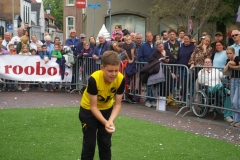 Eierwerpen-Jeugd-21-04-2025-Foto-Ron-Schouwenaar-33