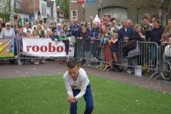 Eierwerpen-Jeugd-21-04-2025-Foto-Ron-Schouwenaar-36