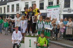 Eierwerpen-Jeugd-21-04-2025-Foto-Ron-Schouwenaar-42