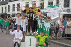 Eierwerpen-Jeugd-21-04-2025-Foto-Ron-Schouwenaar-43