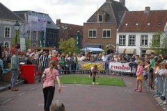 Eierwerpen-Jeugd-21-04-2025-Foto-Ron-Schouwenaar-5