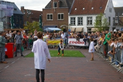 Eierwerpen-Jeugd-21-04-2025-Foto-Ron-Schouwenaar-6
