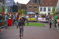 Eierwerpen-Jeugd-21-04-2025-Foto-Ron-Schouwenaar-7