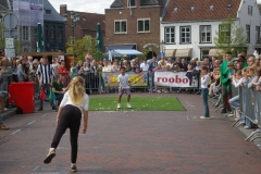 Eierwerpen-Jeugd-21-04-2025-Foto-Ron-Schouwenaar-8