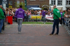 Eierwerpen-Volwassenen-21-04-2025-Foto-Ron-Schouwenaar-1