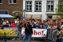 Eierwerpen-Volwassenen-21-04-2025-Foto-Ron-Schouwenaar-10