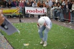 Eierwerpen-Volwassenen-21-04-2025-Foto-Ron-Schouwenaar-100