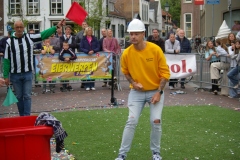 Eierwerpen-Volwassenen-21-04-2025-Foto-Ron-Schouwenaar-102