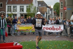 Eierwerpen-Volwassenen-21-04-2025-Foto-Ron-Schouwenaar-104