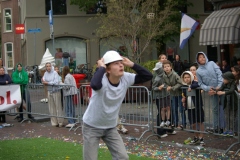 Eierwerpen-Volwassenen-21-04-2025-Foto-Ron-Schouwenaar-107