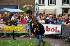 Eierwerpen-Volwassenen-21-04-2025-Foto-Ron-Schouwenaar-11