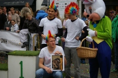 Eierwerpen-Volwassenen-21-04-2025-Foto-Ron-Schouwenaar-112