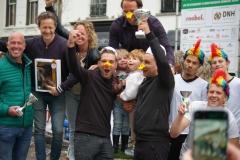 Eierwerpen-Volwassenen-21-04-2025-Foto-Ron-Schouwenaar-117