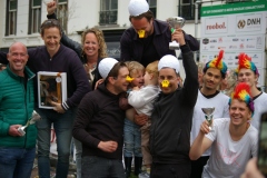 Eierwerpen-Volwassenen-21-04-2025-Foto-Ron-Schouwenaar-118