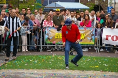 Eierwerpen-Volwassenen-21-04-2025-Foto-Ron-Schouwenaar-12