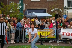 Eierwerpen-Volwassenen-21-04-2025-Foto-Ron-Schouwenaar-13
