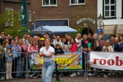 Eierwerpen-Volwassenen-21-04-2025-Foto-Ron-Schouwenaar-14