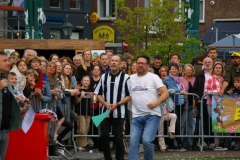 Eierwerpen-Volwassenen-21-04-2025-Foto-Ron-Schouwenaar-17