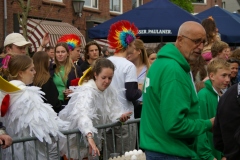 Eierwerpen-Volwassenen-21-04-2025-Foto-Ron-Schouwenaar-19