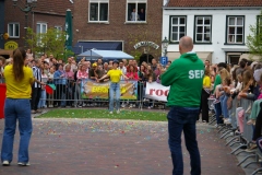 Eierwerpen-Volwassenen-21-04-2025-Foto-Ron-Schouwenaar-2