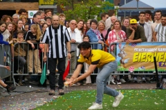 Eierwerpen-Volwassenen-21-04-2025-Foto-Ron-Schouwenaar-22