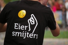 Eierwerpen-Volwassenen-21-04-2025-Foto-Ron-Schouwenaar-23