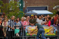 Eierwerpen-Volwassenen-21-04-2025-Foto-Ron-Schouwenaar-26