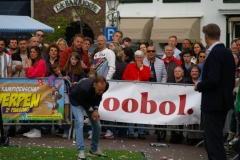 Eierwerpen-Volwassenen-21-04-2025-Foto-Ron-Schouwenaar-27