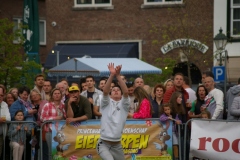 Eierwerpen-Volwassenen-21-04-2025-Foto-Ron-Schouwenaar-28