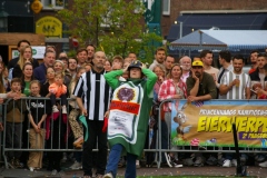 Eierwerpen-Volwassenen-21-04-2025-Foto-Ron-Schouwenaar-29