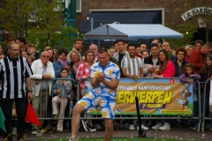 Eierwerpen-Volwassenen-21-04-2025-Foto-Ron-Schouwenaar-32