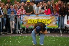 Eierwerpen-Volwassenen-21-04-2025-Foto-Ron-Schouwenaar-37