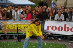 Eierwerpen-Volwassenen-21-04-2025-Foto-Ron-Schouwenaar-39