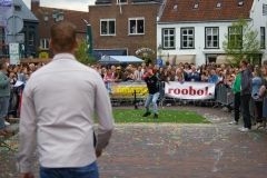 Eierwerpen-Volwassenen-21-04-2025-Foto-Ron-Schouwenaar-4