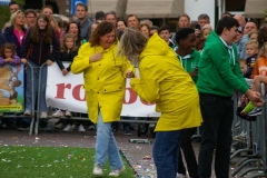 Eierwerpen-Volwassenen-21-04-2025-Foto-Ron-Schouwenaar-40