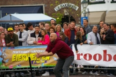 Eierwerpen-Volwassenen-21-04-2025-Foto-Ron-Schouwenaar-41