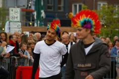 Eierwerpen-Volwassenen-21-04-2025-Foto-Ron-Schouwenaar-43