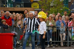Eierwerpen-Volwassenen-21-04-2025-Foto-Ron-Schouwenaar-44