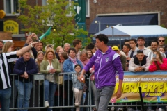 Eierwerpen-Volwassenen-21-04-2025-Foto-Ron-Schouwenaar-47