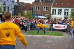 Eierwerpen-Volwassenen-21-04-2025-Foto-Ron-Schouwenaar-5